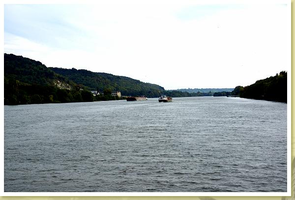 Rouen_LLA (44)